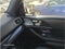 2020 Mercedes-Benz GLE GLE 350 Sport Utility 4D