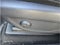 2020 Mercedes-Benz GLE GLE 350 Sport Utility 4D