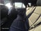 2020 Mercedes-Benz GLE GLE 350 Sport Utility 4D