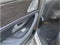 2020 Mercedes-Benz GLE GLE 350 Sport Utility 4D