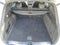 2020 Mercedes-Benz GLE GLE 350 Sport Utility 4D
