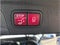 2020 Mercedes-Benz GLE GLE 350 Sport Utility 4D