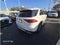 2020 Mercedes-Benz GLE GLE 350 Sport Utility 4D
