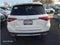 2020 Mercedes-Benz GLE GLE 350 Sport Utility 4D