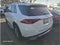 2020 Mercedes-Benz GLE GLE 350 Sport Utility 4D