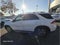 2020 Mercedes-Benz GLE GLE 350 Sport Utility 4D