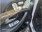 2020 Mercedes-Benz GLE GLE 350 Sport Utility 4D