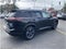 2025 Nissan Rogue SV Sport Utility 4D