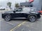 2025 Nissan Rogue SV Sport Utility 4D