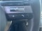 2025 Hyundai TUCSON SEL Sport Utility 4D