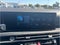 2025 Hyundai TUCSON SEL Sport Utility 4D