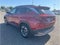 2025 Hyundai TUCSON SEL Sport Utility 4D
