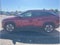 2025 Hyundai TUCSON SEL Sport Utility 4D