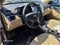 2013 Hyundai ELANTRA Limited Sedan 4D
