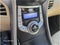 2013 Hyundai ELANTRA Limited Sedan 4D
