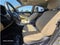 2013 Hyundai ELANTRA Limited Sedan 4D