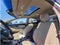 2013 Hyundai ELANTRA Limited Sedan 4D