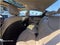 2013 Hyundai ELANTRA Limited Sedan 4D