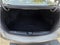 2013 Hyundai ELANTRA Limited Sedan 4D