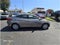 2013 Hyundai ELANTRA Limited Sedan 4D