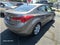 2013 Hyundai ELANTRA Limited Sedan 4D