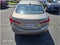 2013 Hyundai ELANTRA Limited Sedan 4D