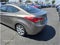 2013 Hyundai ELANTRA Limited Sedan 4D