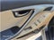 2013 Hyundai ELANTRA Limited Sedan 4D