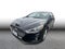 2019 Hyundai SONATA SEL Sedan 4D
