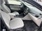 2019 Hyundai SONATA SEL Sedan 4D