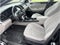 2019 Hyundai SONATA SEL Sedan 4D