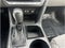2019 Hyundai SONATA SEL Sedan 4D