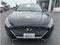 2019 Hyundai SONATA SEL Sedan 4D