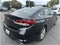 2019 Hyundai SONATA SEL Sedan 4D