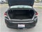 2019 Hyundai SONATA SEL Sedan 4D