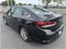 2019 Hyundai SONATA SEL Sedan 4D