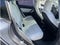 2021 Tesla Model 3 Standard Range Plus Sedan 4D