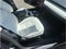 2021 Tesla Model 3 Standard Range Plus Sedan 4D