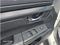 2025 Honda CR-V Hybrid Sport Utility 4D