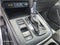 2025 Honda CR-V Hybrid Sport Utility 4D