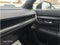 2025 Honda CR-V Hybrid Sport Utility 4D