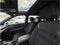 2025 Honda CR-V Hybrid Sport Utility 4D