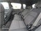 2025 Honda CR-V Hybrid Sport Utility 4D