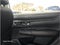 2025 Honda CR-V Hybrid Sport Utility 4D