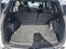 2025 Honda CR-V Hybrid Sport Utility 4D