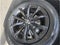 2025 Honda CR-V Hybrid Sport Utility 4D