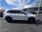 2025 Honda CR-V Hybrid Sport Utility 4D