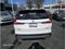 2025 Honda CR-V Hybrid Sport Utility 4D