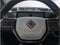 2024 Rivian R1S Quad Large Sport Utility 4D