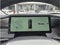 2024 Rivian R1S Quad Large Sport Utility 4D